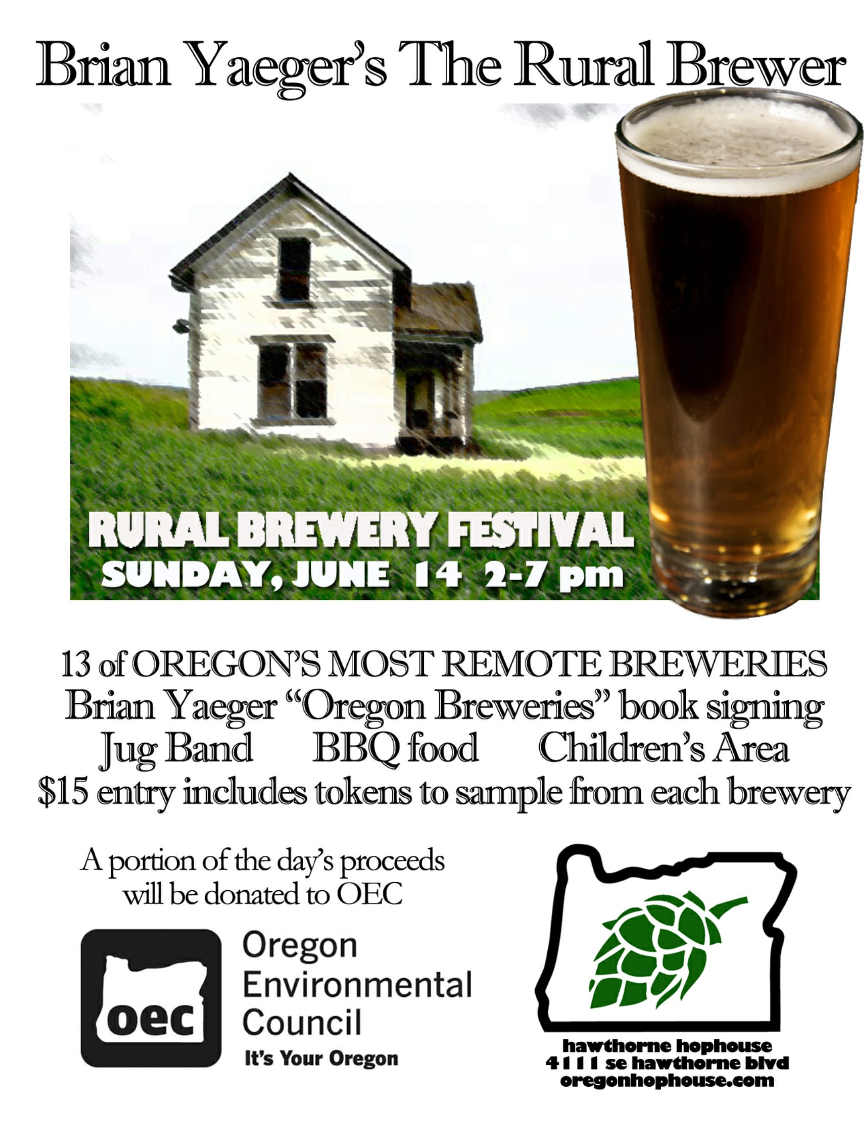 2015 rural breweries.jpg