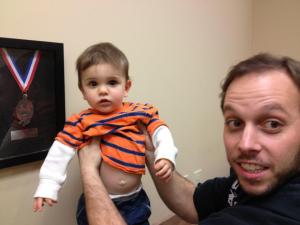 312504_10101253420207685_785593460_n