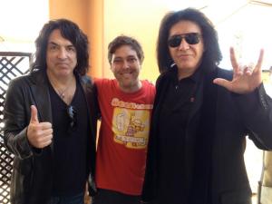 577520_10101453578304255_1004470476_n