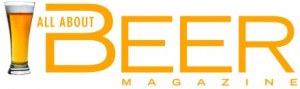 All-About-Beer-Logo