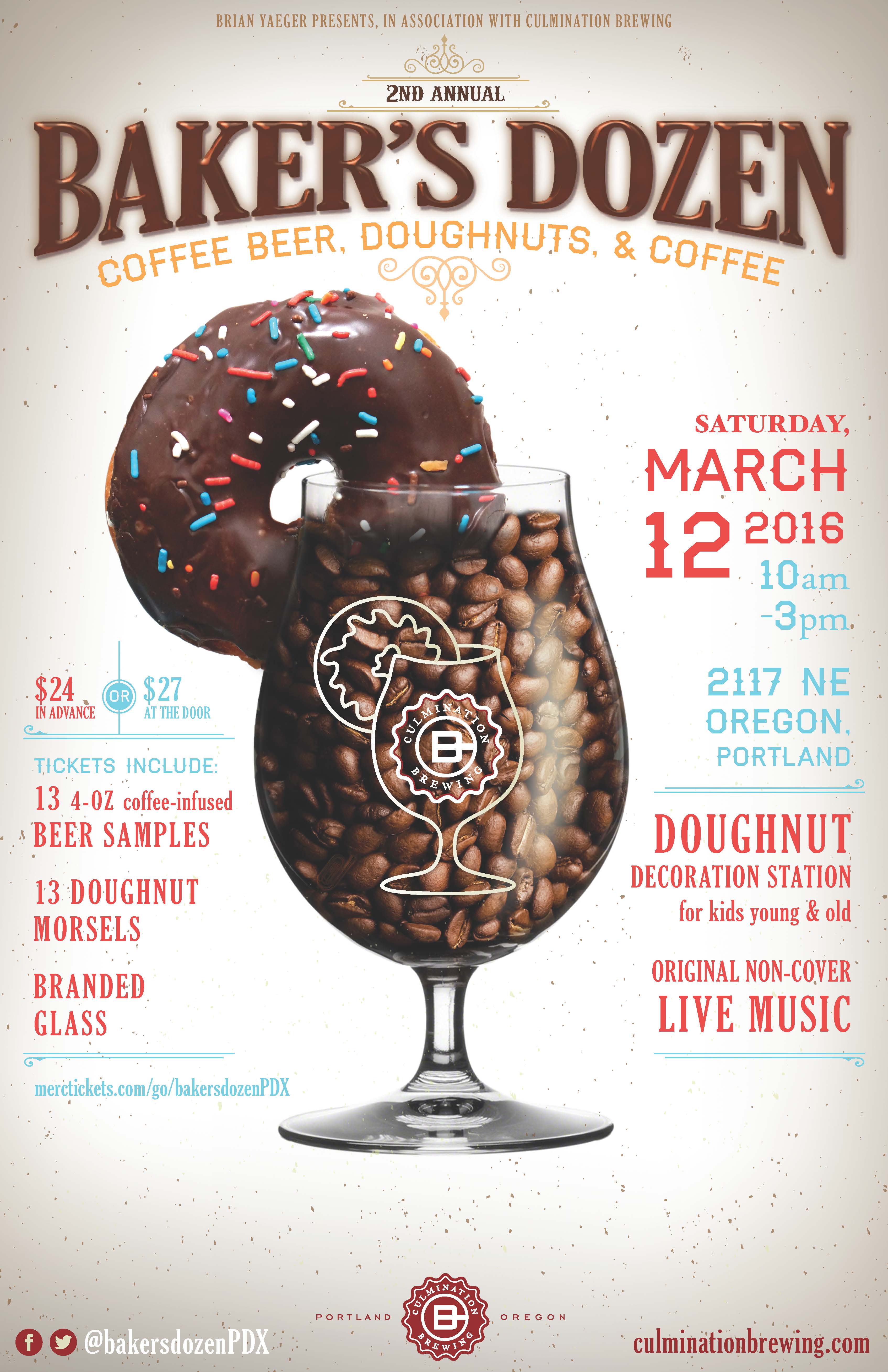 BakersDozen Poster_final