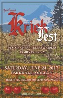 KRIEKFEST.2017.POSTER.jpg