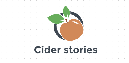 Cider stories