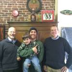 10712487_10102769754756095_223378480444289136_o