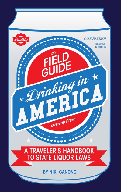FIELDGUIDE.COVER_hires