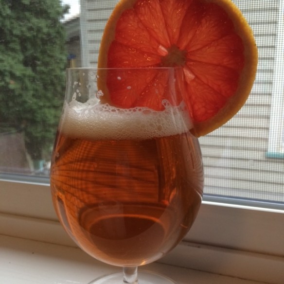Citrus IPAs in CraftBeer.com by Brian Yaeger