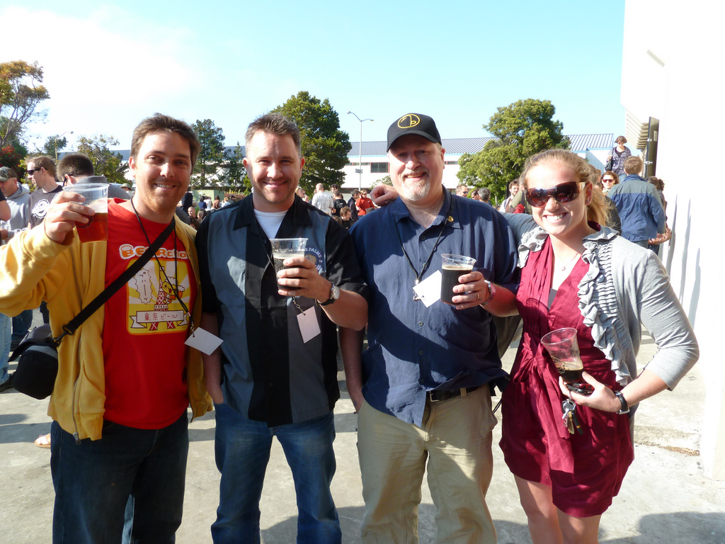 4871003564_3a4bcc0511_b