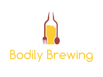 12654105_966186803457786_7032166315431549631_n