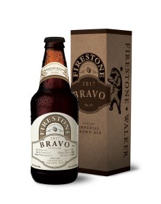 bravo_12ozbottle_box