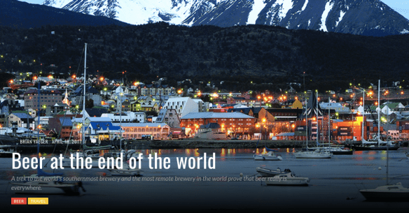 Screen Shot 2017-10-09 at 10.39.50 PM