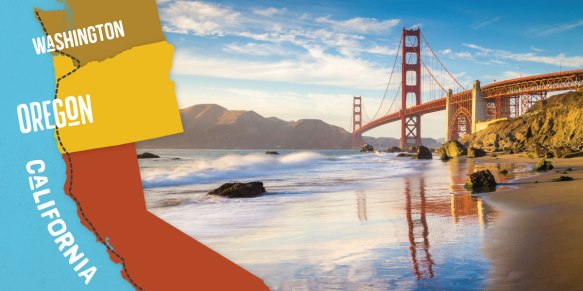 Epic-Craft-Beer-Road-Trip-Pacific-Coast-Breweries